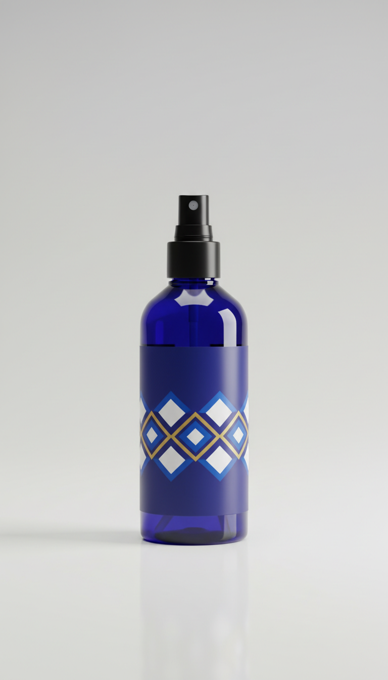 Example product