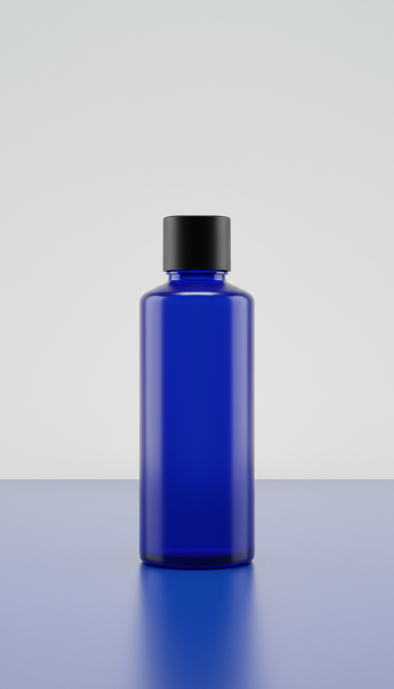 Example product
